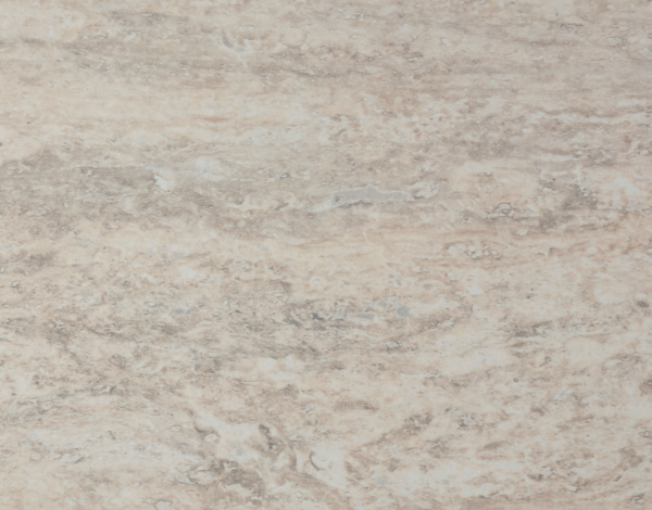 Beige Stone