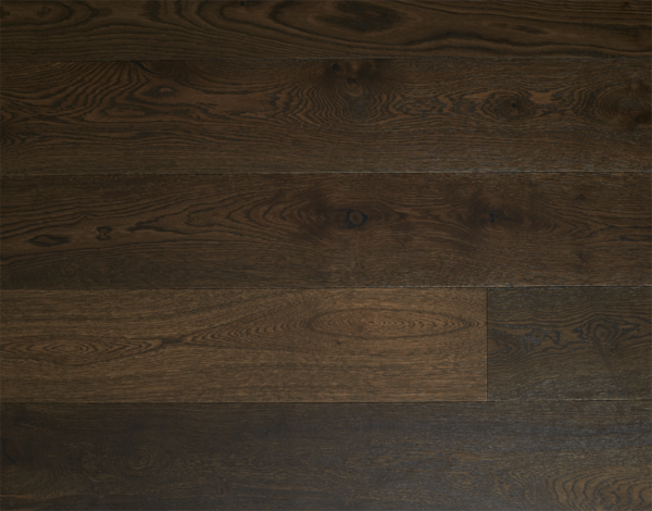 Black Oak