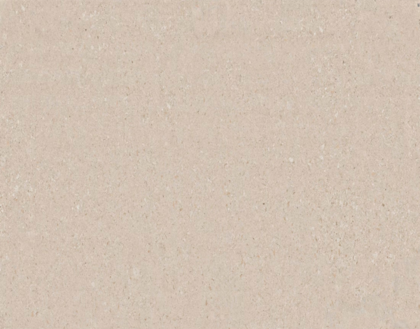 Avorio