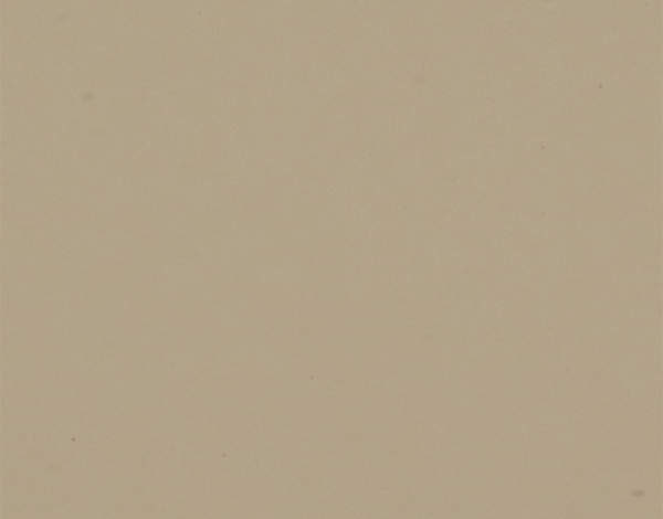 Beige Luxor