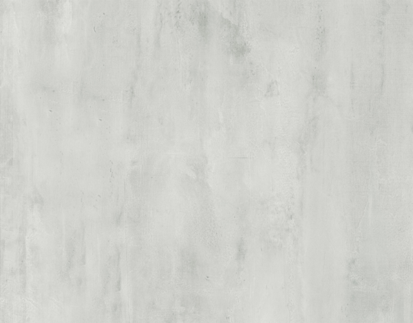 Industrial Concrete