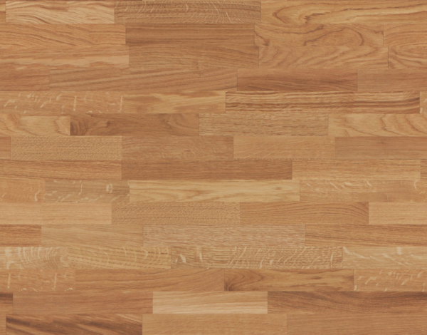 Oak