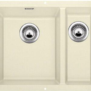 Diskho Blanco Subline 340/160 - 555x460 - Jasmine
