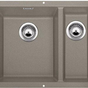 Diskho Blanco Subline 340/160 - 555x460 - Tartufo