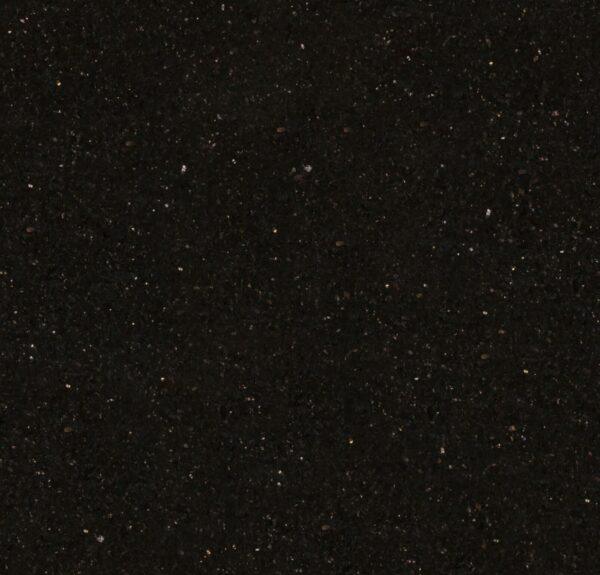 STAR GALAXY